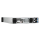 QNAP TS-h3077AFU-R7-64G - 1534976 - zdjęcie 8